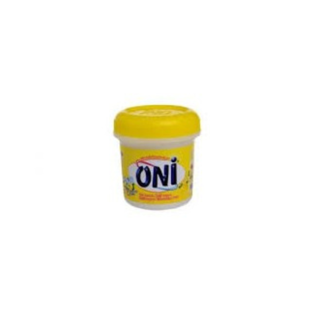 SAVON LIQUIDE ONI 500 G