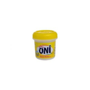 SAVON LIQUIDE ONI 500 G