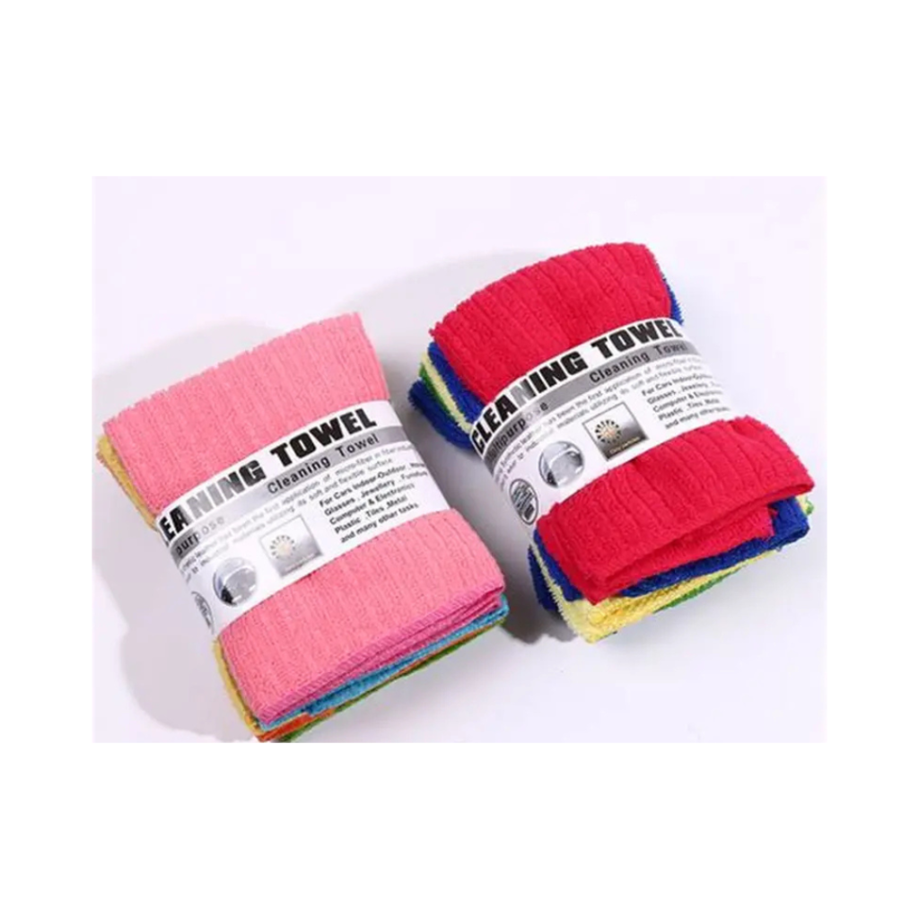 PRO ONE SOLUTION MAINS 5 L