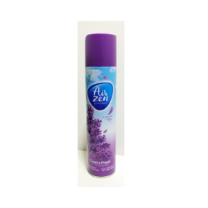 AIR ZIN 300 ML