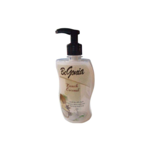 SAVON LIQUIDE A MAIN 5OO ML BEGARIA