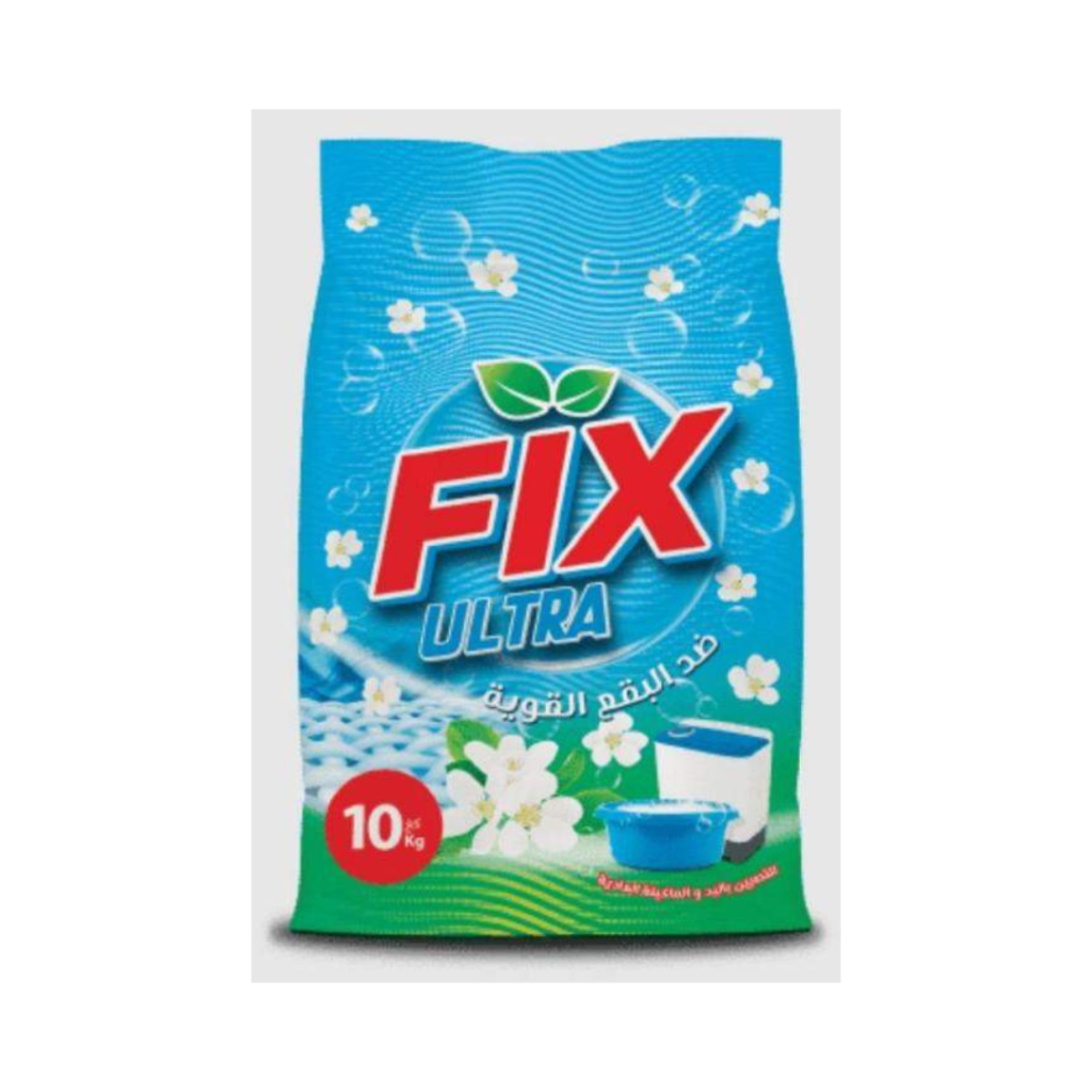 FINISH CLASSIC 110 TABS