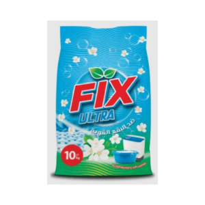 FINISH CLASSIC 110 TABS