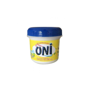 Oni patte 4.5kg