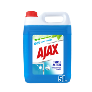 AJAX 5 L