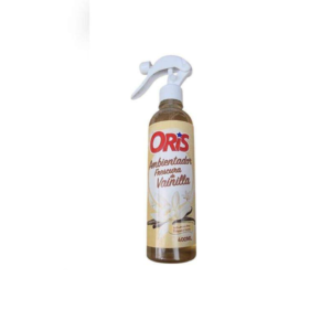ORIS DEODORANT ROOM FRESHNER 400 ML