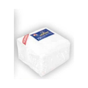 SERVIETE PAPIER 100