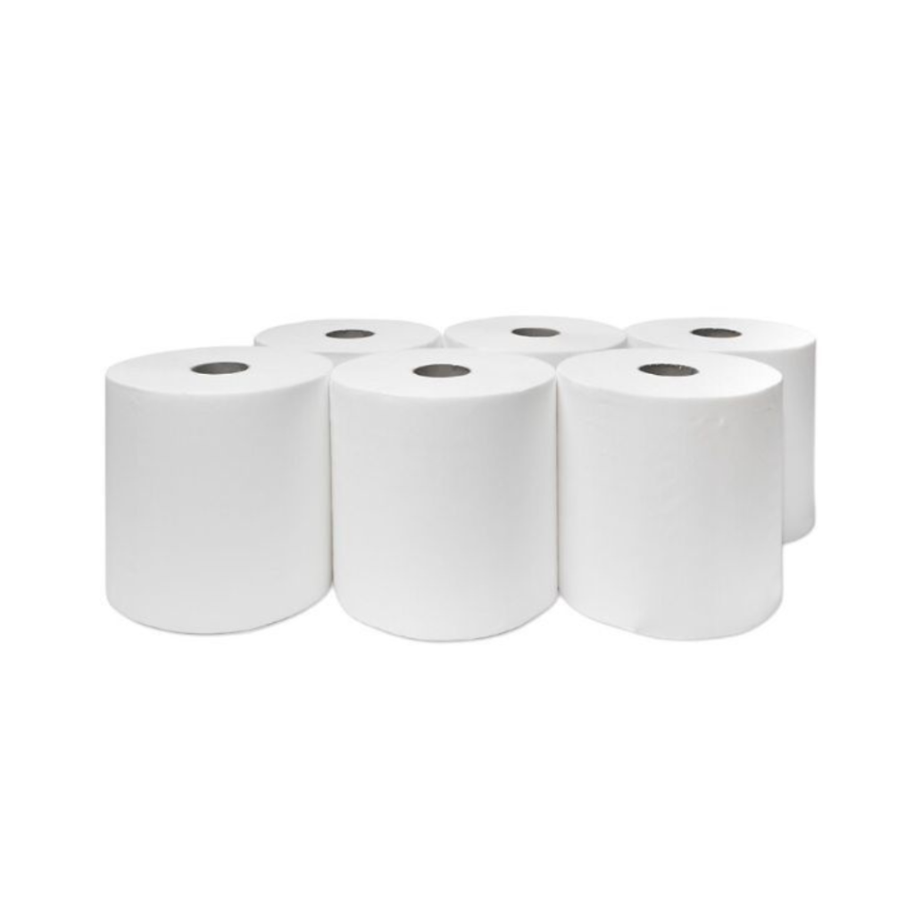 PAPYE A MAIN PROFESSIONNEL