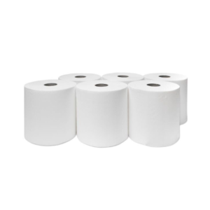 PAPYE A MAIN PROFESSIONNEL