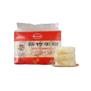 VERMICELLE RIZ 460G