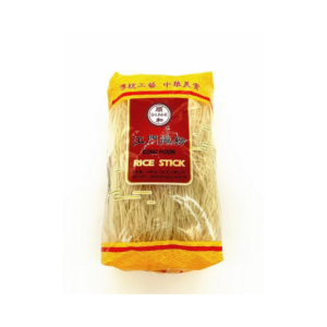 RICE STICK VERMICELLI