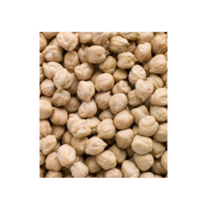 POIS CHECHES VRAC 25 KG