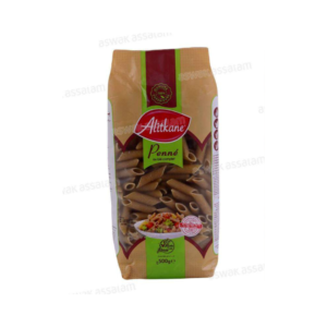 Penne complet aitkane 500g