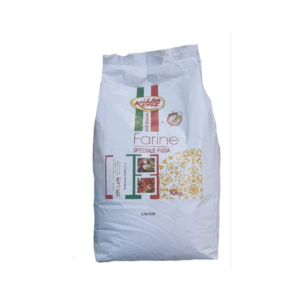 KENZ FARINE PIZZA 10 KG
