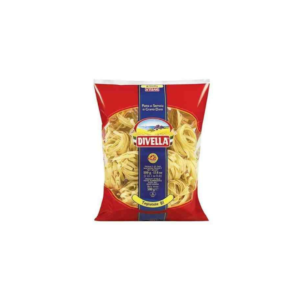 DEVELLA TAGLIATELLE 500 G