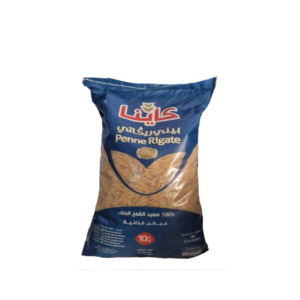 Penne kayna 10kg