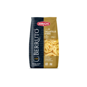 ARRIGHI TAGLIATELLE 500 G