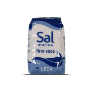 Sel marina 1kg