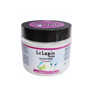 BICARBONNET L LAPAI 250G
