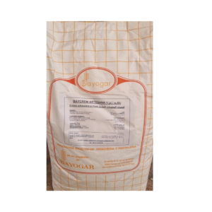 CREME PATISSIERE A FROID 10KG