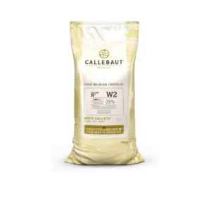 CHOCOLAT FINEST BELGIEN