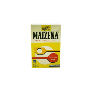 MAIEZENA 170G