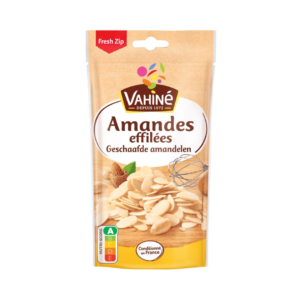 Amande effilées yama 1kg