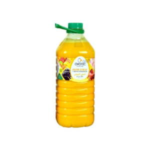 OVOTEC JEUNE D'OEUF 2 L