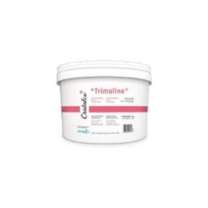 TRIMOLINE DJF 7 KG