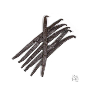 Gouz vanille madaachkar 250g