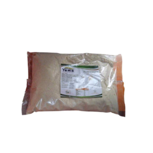 AMANDE POUDRE YAMA 1 KG