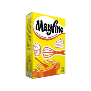 Mayfine 450g