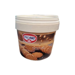Propate biscuits cream 4kg