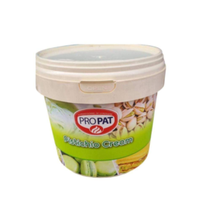 PropaT pistichio cream 4kg