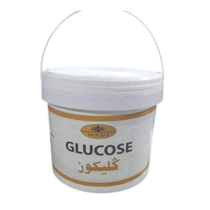 Glucose 4kg WIPRO