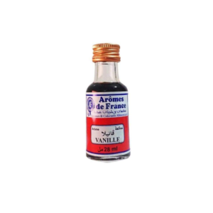 AROME VANILLE 28 ML