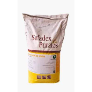 Tegral cake neutre 10kg