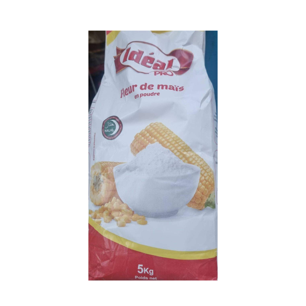 Maizina 5kg