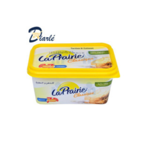 LA PRAIRIE CLASSIQUE 450g