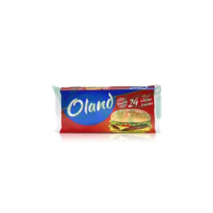 FROMAGE 24 FLAVY CHEDAR