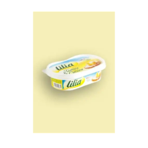 margarine lilya 400G