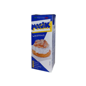 CREME MAGIK 1L
