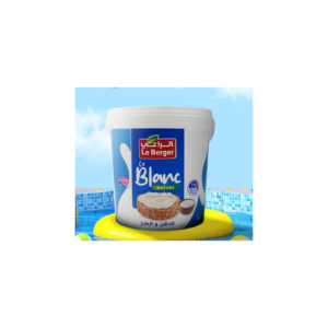 FROMAGE RA3I NATURE 1KG