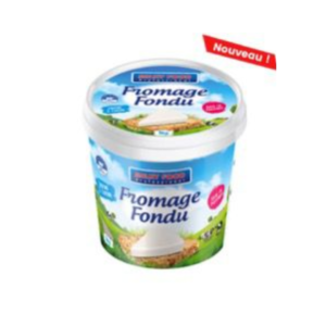 CREME CHEESE 2KG