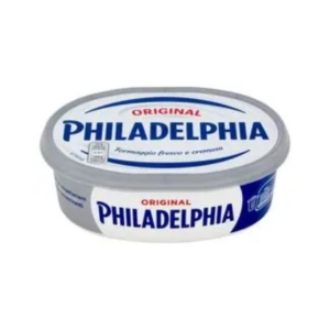 Philadelphia 250 g