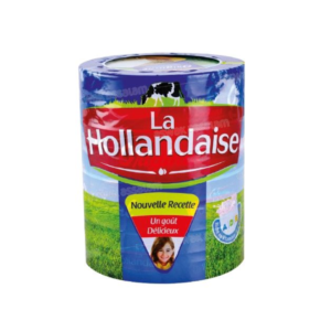 Fromage hollandaise 96