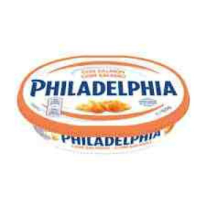 Philadelphia ail 150g