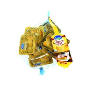 Beure portion alban 100