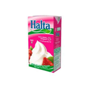 Halta rose 1l