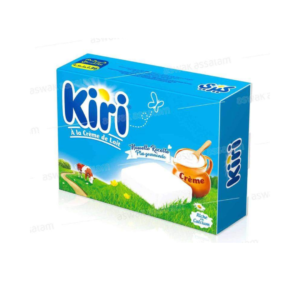 Kiri 36